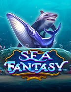 วิธีเล่น w88slot เครดิตฟรี 50 สำหรับมือใหม่