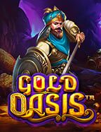 วิเคราะห์ w88slot เครดิตฟรี 50 ถอน 300 สูตรการเดิมพัน