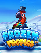 w88slot เครดิตฟรี 50 บาท ทดลองเล่นสนุกสุดเหวี่ยง