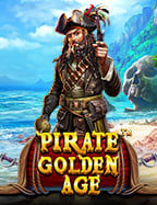 w88slot เครดิตฟรี 50 ถอน 300: วิธีเล่นให้สนุกและชนะ