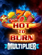 w88slot ฟรี 50 ยืนยัน otpjili slot ฟรีเครดิต ทดลองเล่น