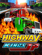 w88slot เครดิตฟรี ทั้งหมด วิธีเล่นเกมสล็อตสนุกๆ