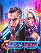 รีวิวสล็อต ค่าย pg แตกง่าย 2021 เล่นสนุกได้ง่ายกำไรแน่นอน