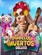 สูตรเด็ดสล็อต ค่าย PG แตก ง่าย สร้างกำไรได้จริง