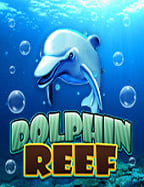 เจาะลึกสล็อต ค่าย pg แตกง่าย 2022 แบบมือโปร