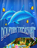 เคล็ดลับสล็อต ค่าย pg แตกง่าย 2021 ที่คุณต้องรู้