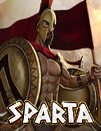 รีวิวสล็อต ที่ แตก ง่าย ที่สุด 2020 เกมจากค่ายดัง CQ9