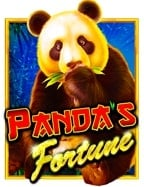 สล็อต ที่ แตก ง่าย ที่สุด 2021 galaxy 789 slot ประสบการณ์การเล่นสนุกๆ