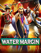 สูตรลับ สล็อต ที่ แตก ดี ที่สุดสล็อต gtm ต้องลองเล่นดู!